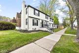 16350 Mack - Photo 42
