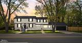 16350 Mack - Photo 43