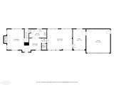 16350 Mack - Photo 44