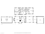 16350 Mack - Photo 47