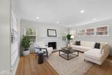 16350 Mack - Photo 5