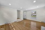16350 Mack - Photo 6