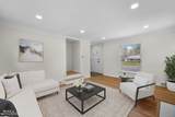 16350 Mack - Photo 7