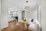 16350 Mack - Photo 8