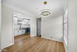 16350 Mack - Photo 9