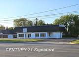 6270 State - Photo 1