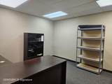 6270 State - Photo 10