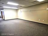 6270 State - Photo 11