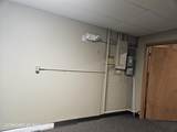 6270 State - Photo 12