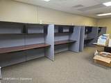 6270 State - Photo 13