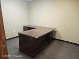 6270 State - Photo 14