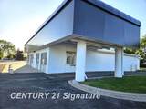 6270 State - Photo 2