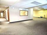 6270 State - Photo 3