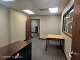 6270 State - Photo 5