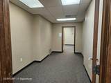 6270 State - Photo 6