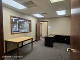 6270 State - Photo 7