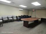 6270 State - Photo 8