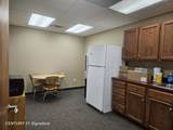 6270 State - Photo 9