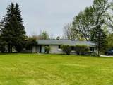 10201 Fenton - Photo 1