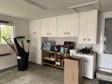 10201 Fenton - Photo 10