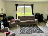 10201 Fenton - Photo 2