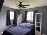 10201 Fenton - Photo 3