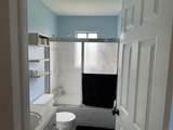 10201 Fenton - Photo 4
