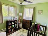 10201 Fenton - Photo 5
