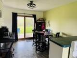 10201 Fenton - Photo 6