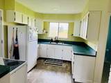 10201 Fenton - Photo 7