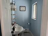 10201 Fenton - Photo 8
