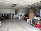 10201 Fenton - Photo 9