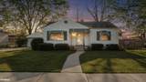 28466 Brentwood - Photo 1