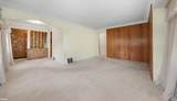28466 Brentwood - Photo 10