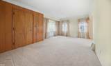 28466 Brentwood - Photo 11