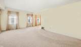 28466 Brentwood - Photo 12