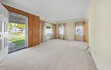 28466 Brentwood - Photo 13