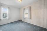 28466 Brentwood - Photo 14