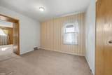 28466 Brentwood - Photo 17