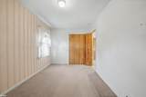 28466 Brentwood - Photo 18