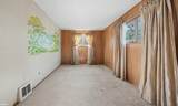28466 Brentwood - Photo 19