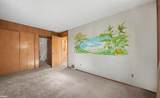 28466 Brentwood - Photo 20