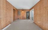 28466 Brentwood - Photo 21