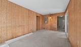 28466 Brentwood - Photo 22