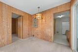 28466 Brentwood - Photo 23