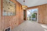 28466 Brentwood - Photo 24