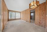 28466 Brentwood - Photo 25