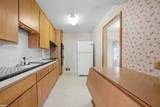 28466 Brentwood - Photo 26