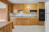 28466 Brentwood - Photo 27