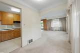 28466 Brentwood - Photo 28